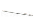 HT-187851 Star Heatertube, Quartz