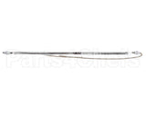HT-197846 Star Heatertube,Quartz,220V-905W120V
