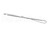 HT-197846 Star Heatertube,Quartz,220V-905W120V