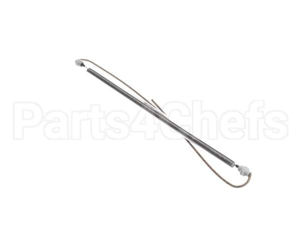 HT-197846 Star Heatertube,Quartz,220V-905W120V