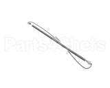 HT-197846 Star Heatertube,Quartz,220V-905W120V