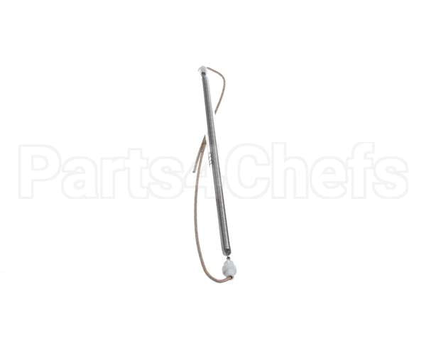 HT-197846 Star Heatertube,Quartz,220V-905W120V