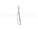 HT-197846 Star Heatertube,Quartz,220V-905W120V