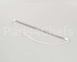 HT-197850 Star Heatertube,Qtz-921W240V
