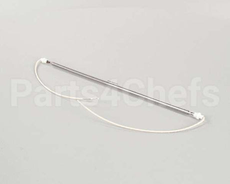 HT-197850 Star Heatertube,Qtz-921W240V
