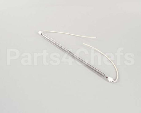 HT-197850 Star Heatertube,Qtz-921W240V