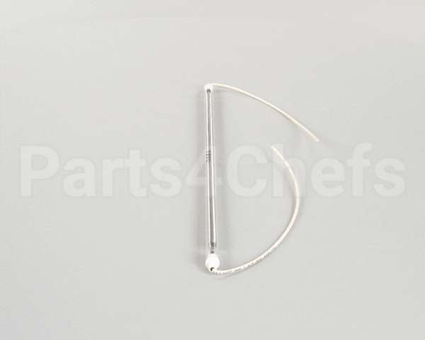 HT-197850 Star Heatertube,Qtz-921W240V