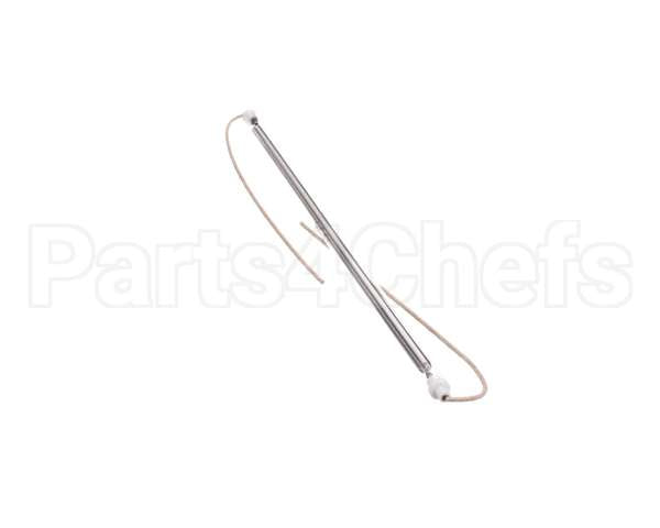 HT-197852 Star Heatertube,Quartz,1000W120V