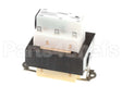 HT01BD202 Bryant Payne Transformer