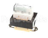 HT01BD202 Bryant Payne Transformer