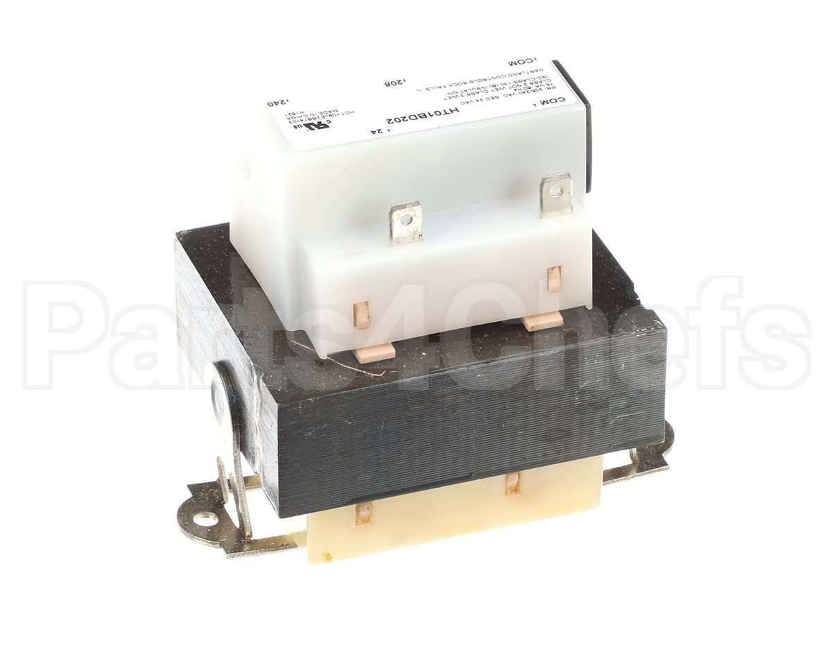 HT01BD202 Bryant Payne Transformer