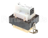HT01BD202 Bryant Payne Transformer