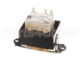 HT01BD209 Bryant Payne Transformer
