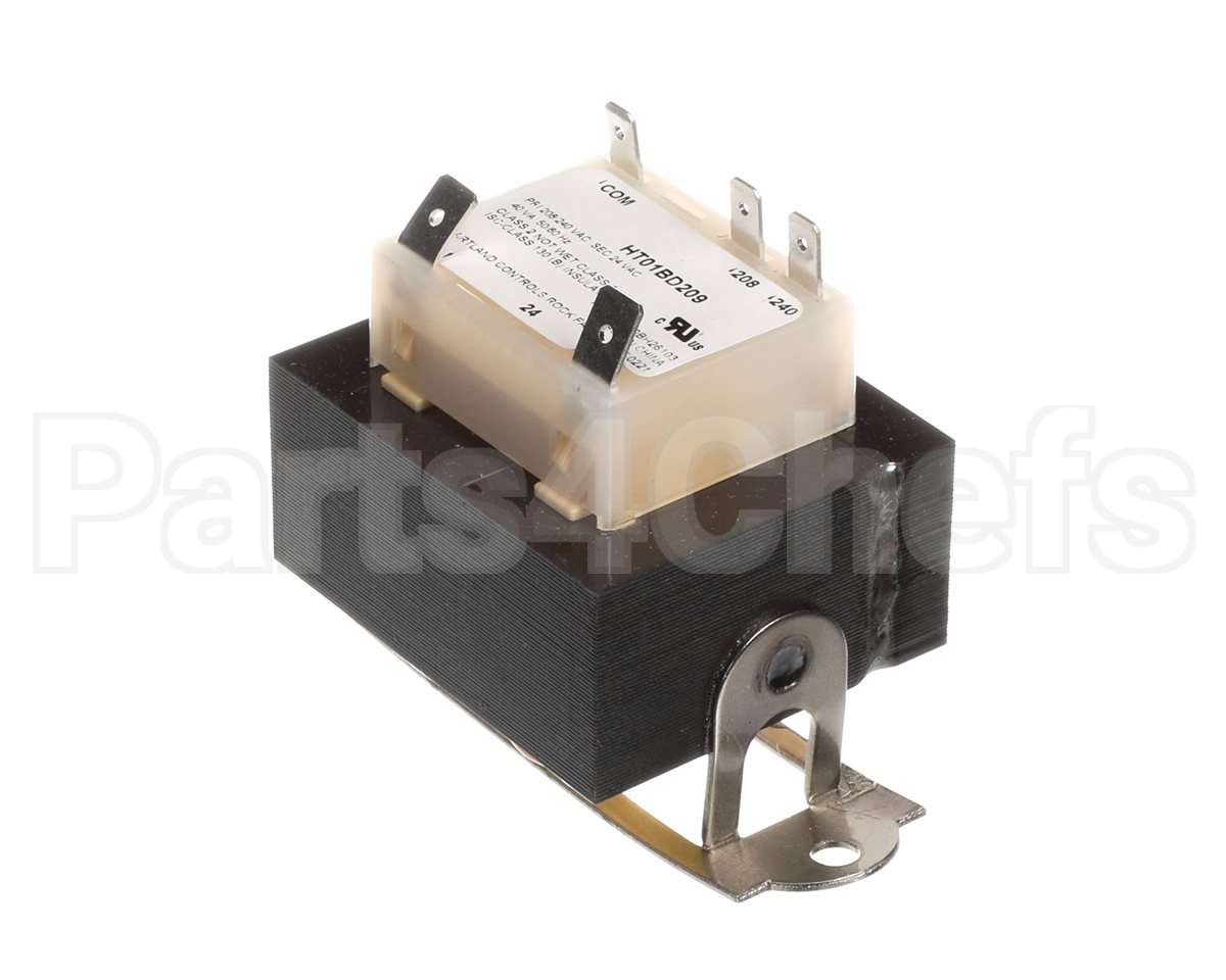 HT01BD209 Bryant Payne Transformer