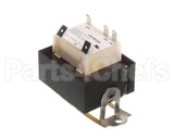 HT01BD209 Bryant Payne Transformer