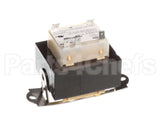 HT01BD209 Bryant Payne Transformer