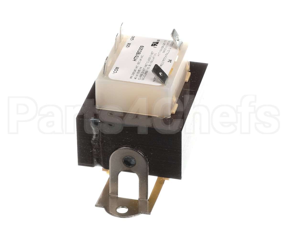 HT01BD209 Bryant Payne Transformer