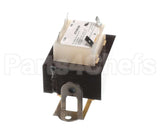 HT01BD209 Bryant Payne Transformer