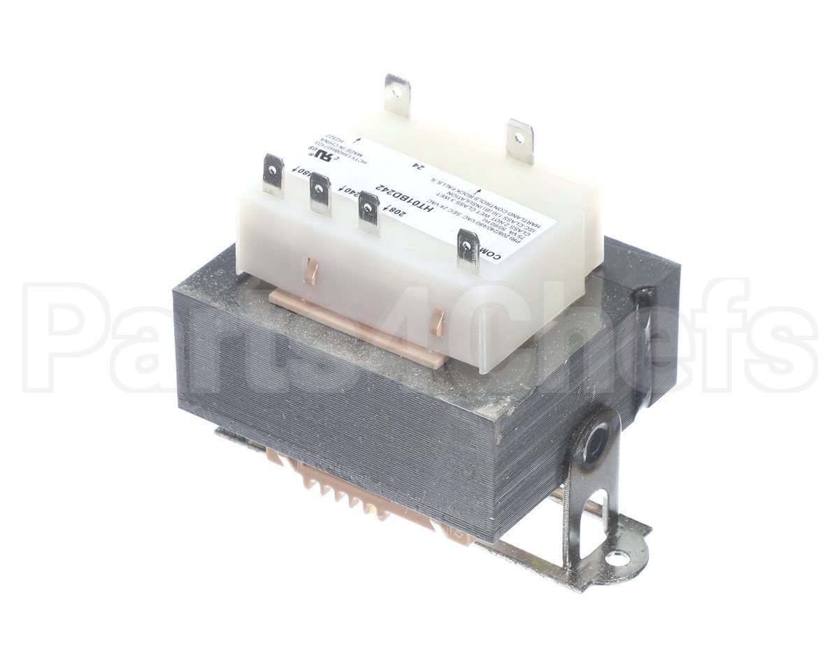 HT01BD242 Bryant Payne Transformer