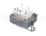 HT01BD242 Bryant Payne Transformer