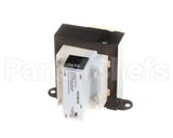 HT01BD702 Bryant Payne 460V Pri 24V Sec Transformer
