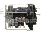 HT02-01-028 Compatible Hatco Relay 1P 10A 120V