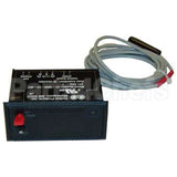 HT02-01-049 Compatible Hatco Thermostat Control