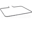 HT02-05-055 Compatible Hatco Element(120V, 450W)