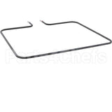 HT02-05-055 Compatible Hatco Element(120V, 450W)
