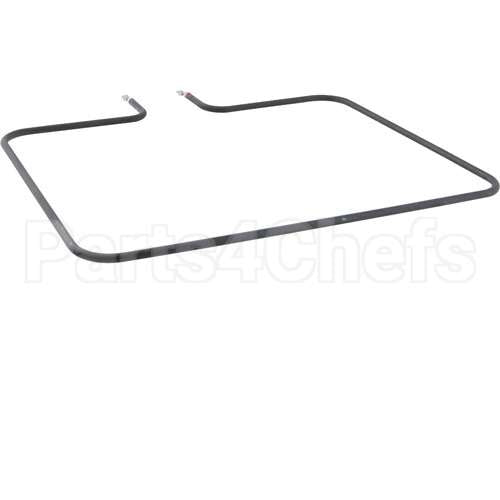 HT02-05-055 Compatible Hatco Element(120V, 450W)