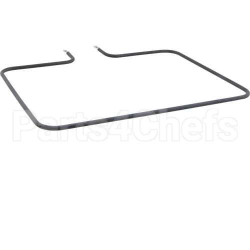 HT02-05-056-00 Compatible Hatco Element(208V, 450W)