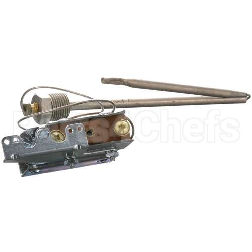 HT02-16-003B Compatible Hatco T"Stat, Essex Stemco