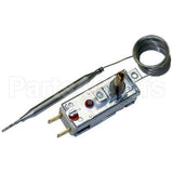HT02-16-039 Compatible Hatco Temperature Control