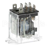 HT02.01.060 Compatible Hatco Relay - 120V