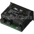 HT02.01.165R Compatible Hatco Controller