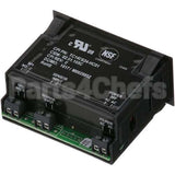 HT02.01.165R Compatible Hatco Controller