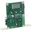 HT02.01.189 Compatible Hatco Board, Control (Kit)