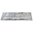 HT02.05.307 Compatible Hatco Blanket Element - 120V/175W