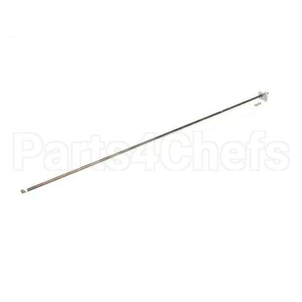 HT02.08.004D.00 Compatible Hatco Element, 20V, 575W