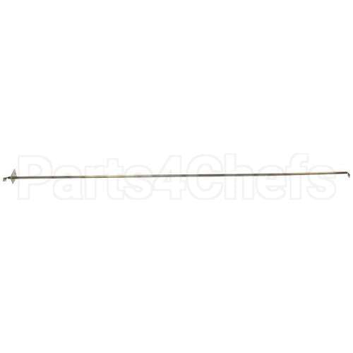 HT02.08.212 Compatible Hatco Element 115V 360W