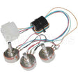 HT02.13.322.00 Compatible Hatco Potentiometer