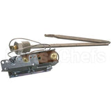 HT02.16.003B Compatible Hatco T"Stat, Essex Stemco