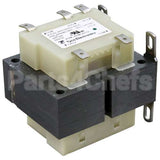 HT02.17.004 Compatible Hatco Trans