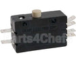 HT02.19.193 Compatible Hatco Switch, Safety, Dpdt, Micro