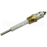 HT02.40.001.00 Compatible Hatco Liquid Level Probe