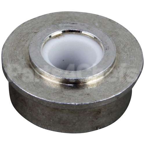HT05-02-011 Compatible Hatco Bearing