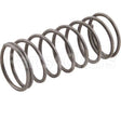 HT05-08-017 Compatible Hatco Spring, Damping