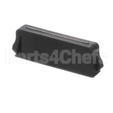 HT05-30-005 Compatible Hatco Door Magnet