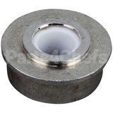 HT05.02.011 Compatible Hatco Bearing