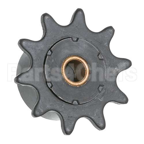 HT05.09.031.00 Compatible Hatco Sprocket